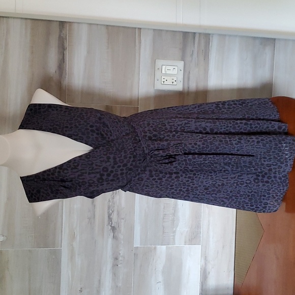KIRNA ZABETE Size 8 Dress - Picture 1 of 9